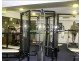 ID:21203645/102 Miller Street, Pyrmont NSW 2009