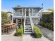 47 Fisher Street, East Brisbane QLD 4169