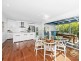 47 Fisher Street, East Brisbane QLD 4169