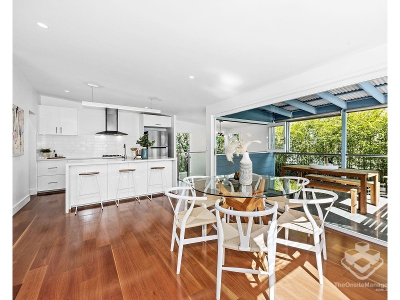 47 Fisher Street, East Brisbane QLD 4169