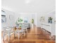 47 Fisher Street, East Brisbane QLD 4169