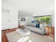 47 Fisher Street, East Brisbane QLD 4169