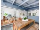 47 Fisher Street, East Brisbane QLD 4169