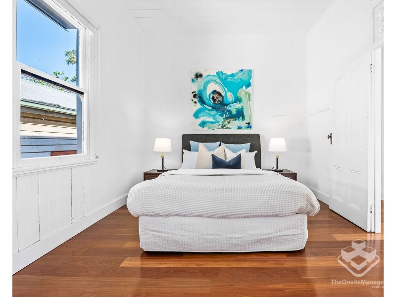 47 Fisher Street, East Brisbane QLD 4169