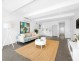 47 Fisher Street, East Brisbane QLD 4169