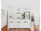 47 Fisher Street, East Brisbane QLD 4169