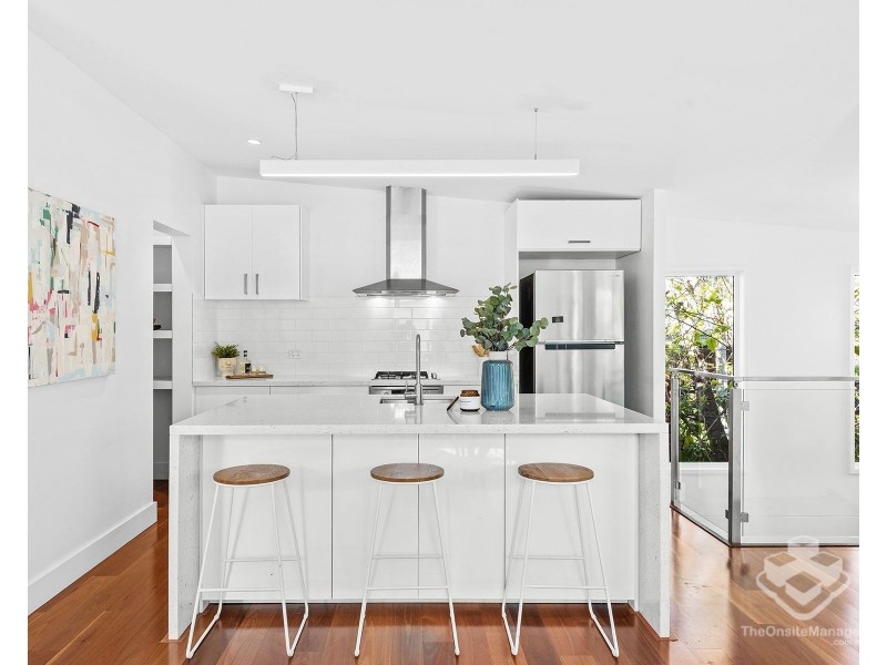 47 Fisher Street, East Brisbane QLD 4169