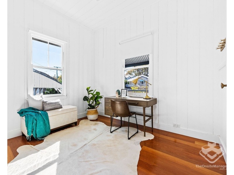 47 Fisher Street, East Brisbane QLD 4169