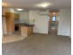 ID:21203665/38 Labrador Street, Labrador QLD 4215