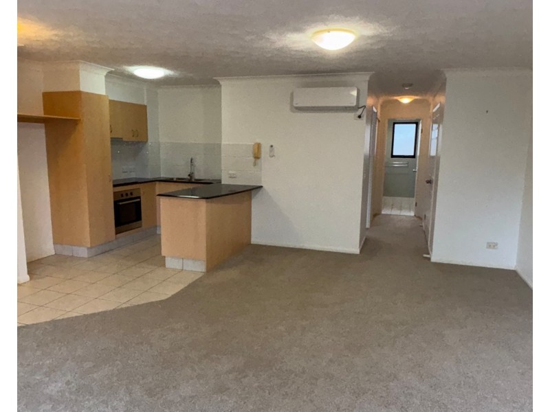 ID:21203665/38 Labrador Street, Labrador QLD 4215