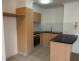 ID:21203665/38 Labrador Street, Labrador QLD 4215