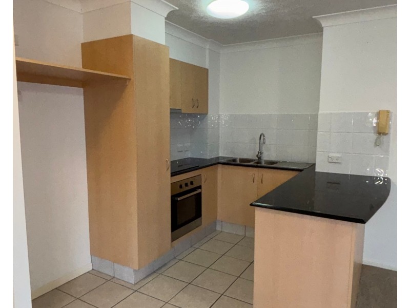 ID:21203665/38 Labrador Street, Labrador QLD 4215