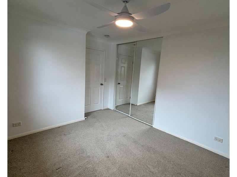 ID:21203665/38 Labrador Street, Labrador QLD 4215