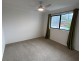 ID:21203665/38 Labrador Street, Labrador QLD 4215