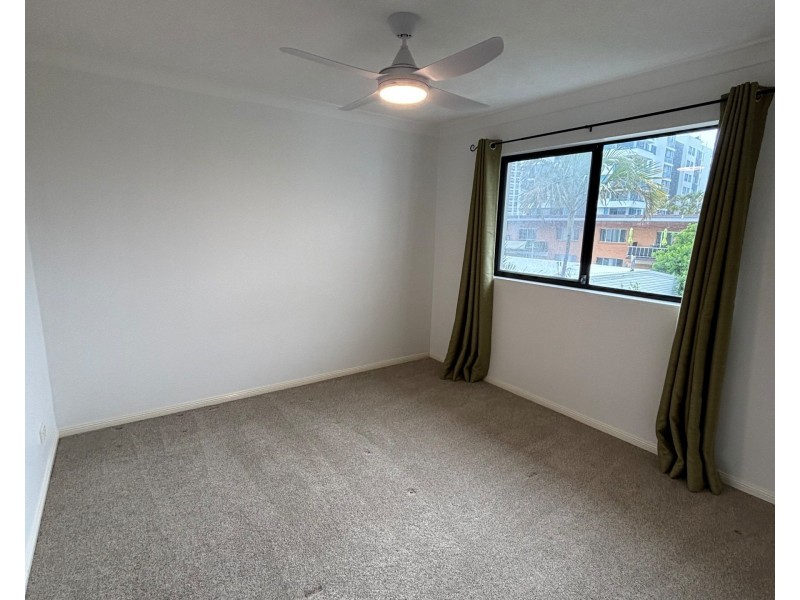 ID:21203665/38 Labrador Street, Labrador QLD 4215