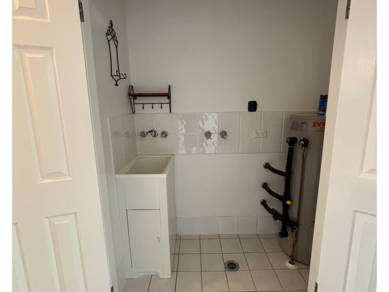 ID:21203665/38 Labrador Street, Labrador QLD 4215