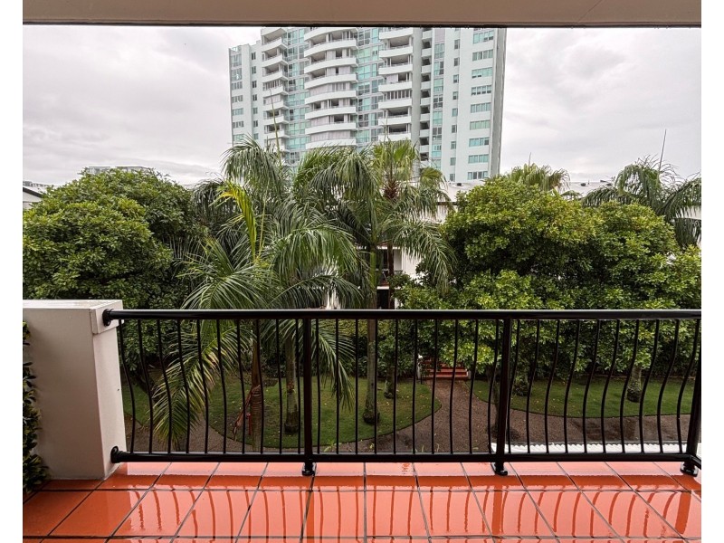 ID:21203665/38 Labrador Street, Labrador QLD 4215