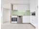 ID:21203690/66 Manning Street, South Brisbane QLD 4101
