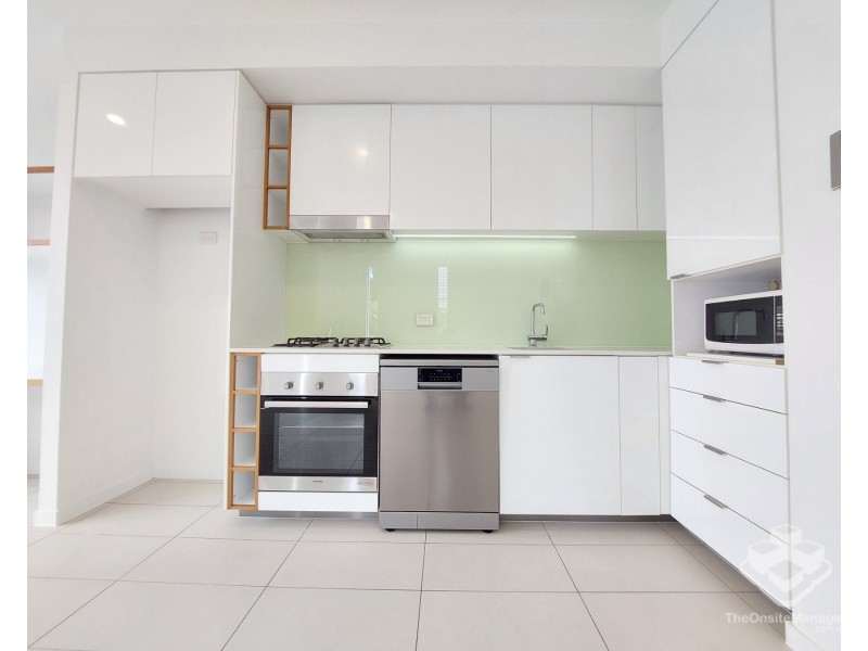 ID:21203690/66 Manning Street, South Brisbane QLD 4101