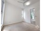 ID:21203690/66 Manning Street, South Brisbane QLD 4101
