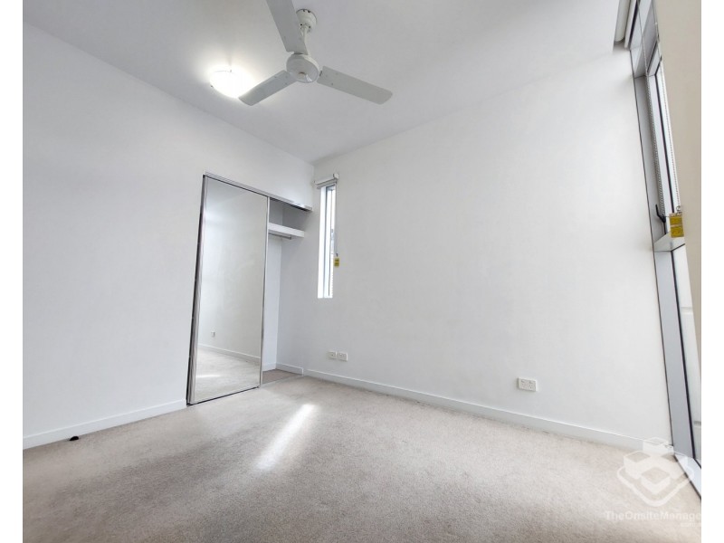 ID:21203690/66 Manning Street, South Brisbane QLD 4101