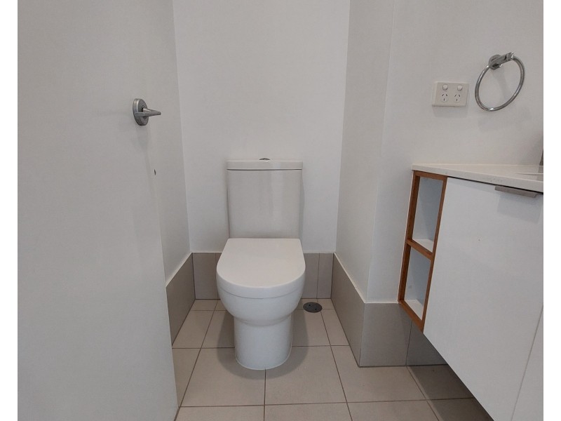 ID:21203690/66 Manning Street, South Brisbane QLD 4101