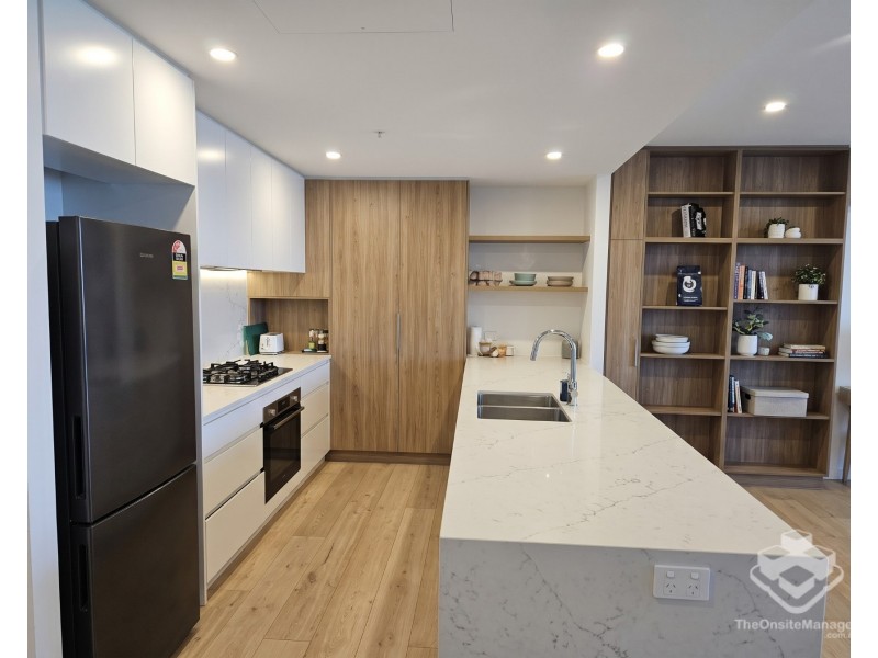 ID:21203720/15 Wharf Street, Hamilton QLD 4007