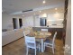 ID:21203720/15 Wharf Street, Hamilton QLD 4007
