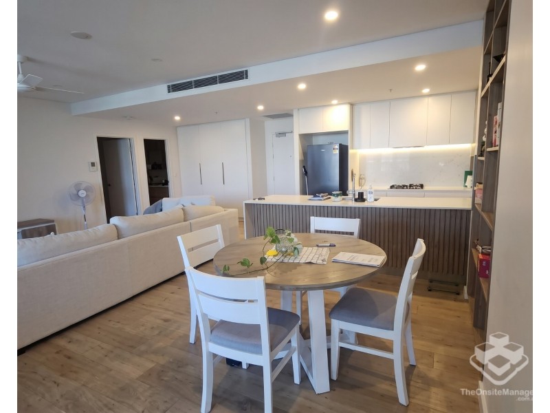 ID:21203720/15 Wharf Street, Hamilton QLD 4007