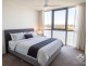 ID:21203720/15 Wharf Street, Hamilton QLD 4007