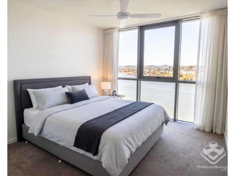 ID:21203720/15 Wharf Street, Hamilton QLD 4007