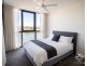 ID:21203720/15 Wharf Street, Hamilton QLD 4007