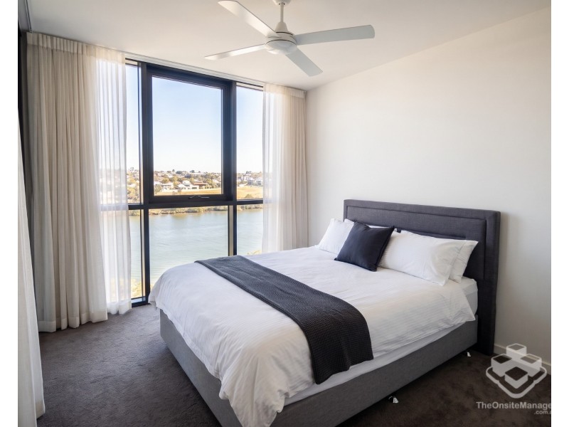 ID:21203720/15 Wharf Street, Hamilton QLD 4007