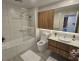 ID:21203720/15 Wharf Street, Hamilton QLD 4007
