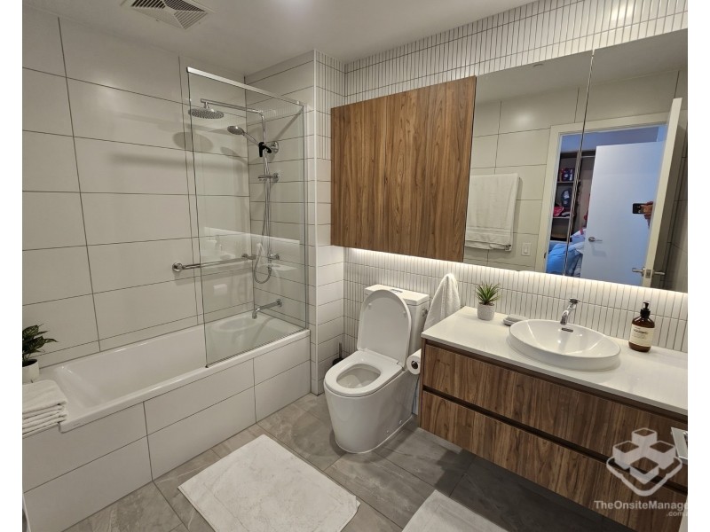 ID:21203720/15 Wharf Street, Hamilton QLD 4007