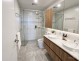ID:21203720/15 Wharf Street, Hamilton QLD 4007