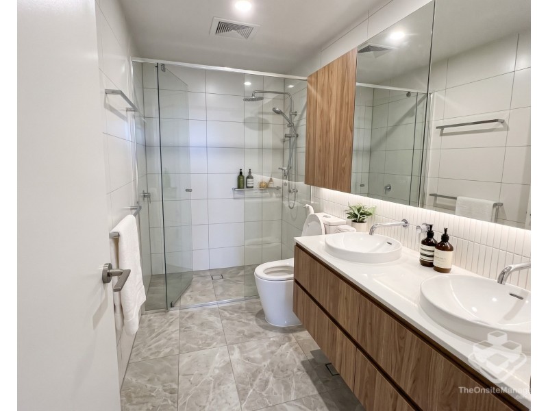 ID:21203720/15 Wharf Street, Hamilton QLD 4007