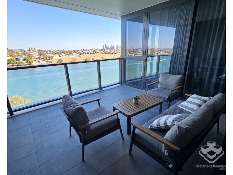 ID:21203720/15 Wharf Street, Hamilton QLD 4007