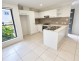 34/209 Marsden Road, Kallangur QLD 4503