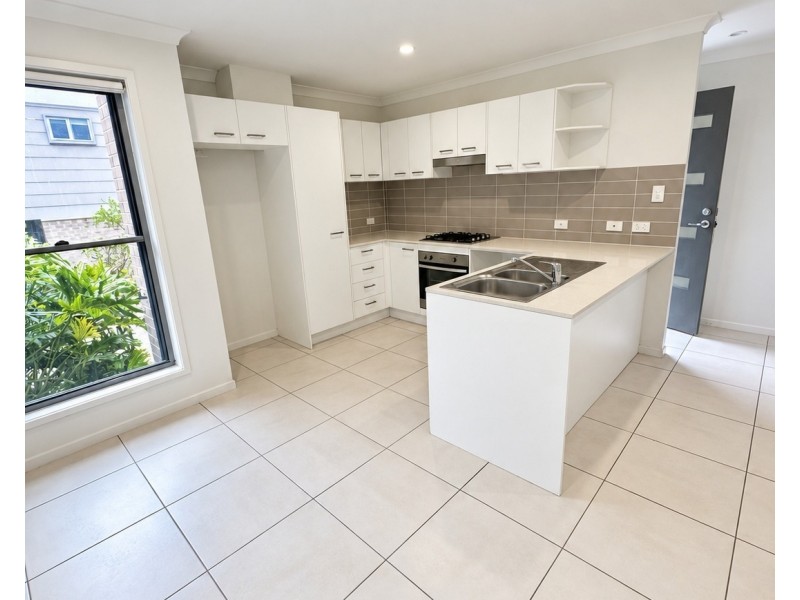 34/209 Marsden Road, Kallangur QLD 4503