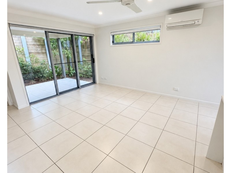 34/209 Marsden Road, Kallangur QLD 4503