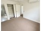 34/209 Marsden Road, Kallangur QLD 4503