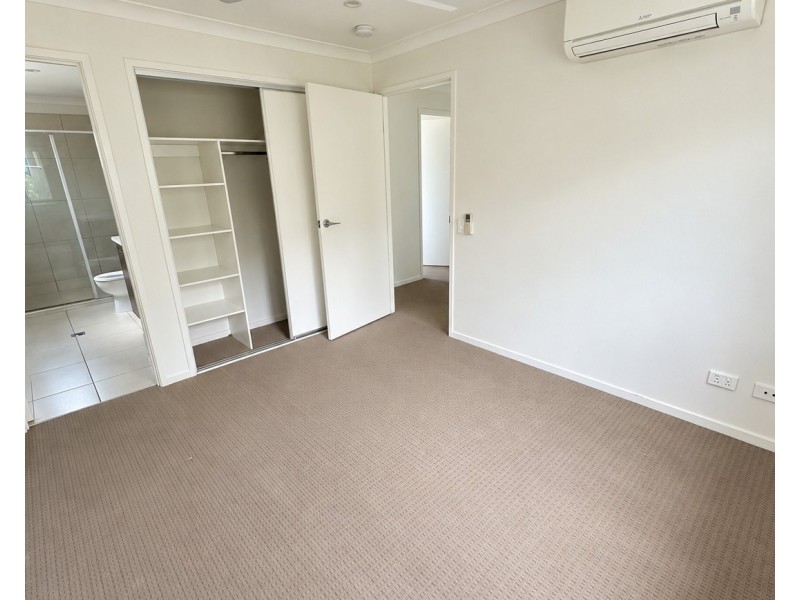 34/209 Marsden Road, Kallangur QLD 4503