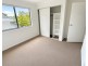 34/209 Marsden Road, Kallangur QLD 4503