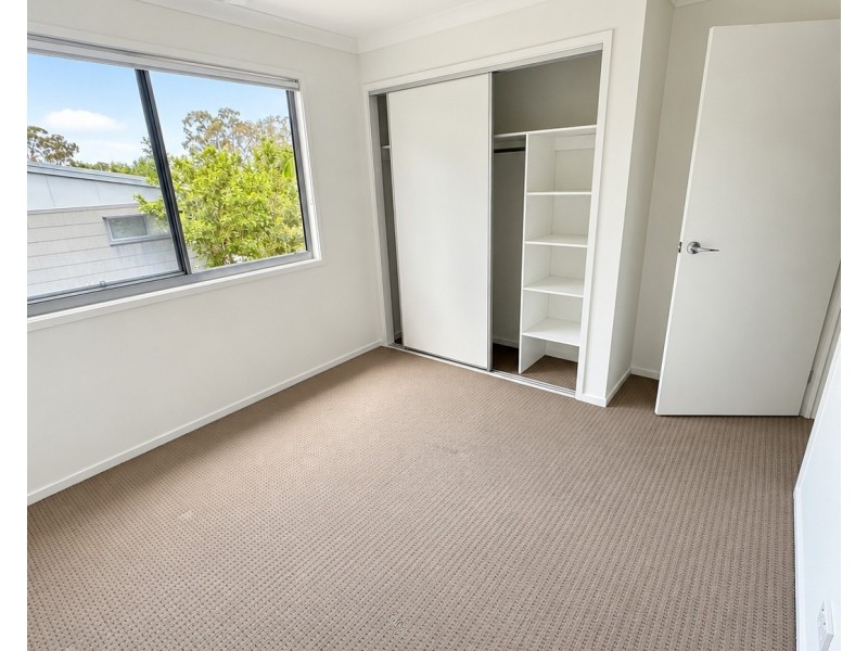 34/209 Marsden Road, Kallangur QLD 4503
