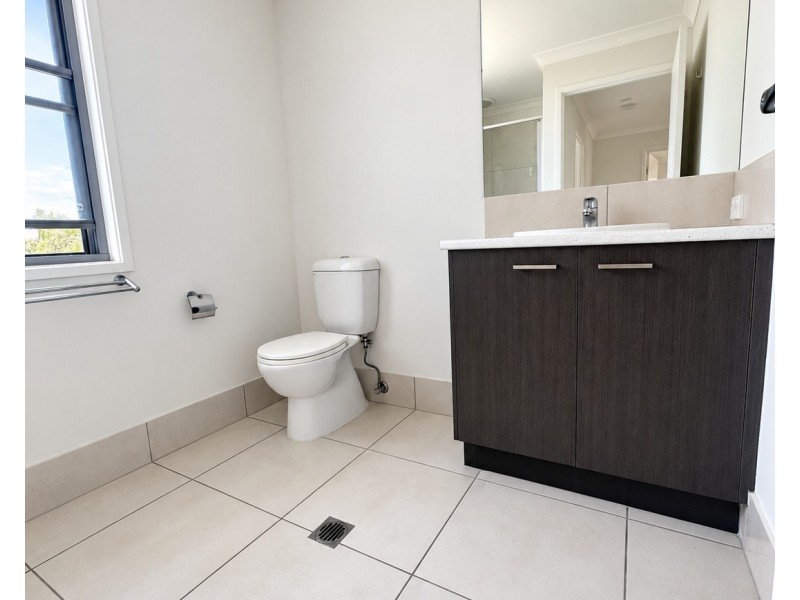 34/209 Marsden Road, Kallangur QLD 4503
