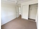 34/209 Marsden Road, Kallangur QLD 4503