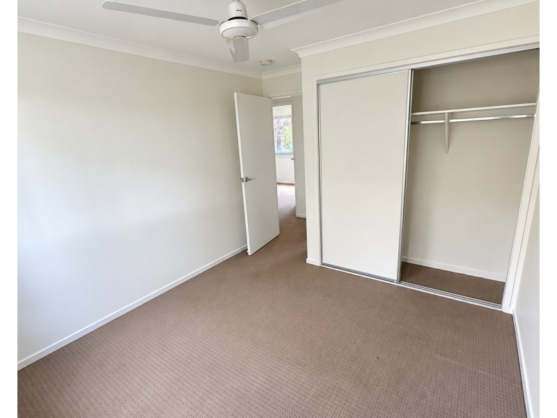 34/209 Marsden Road, Kallangur QLD 4503