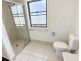 34/209 Marsden Road, Kallangur QLD 4503