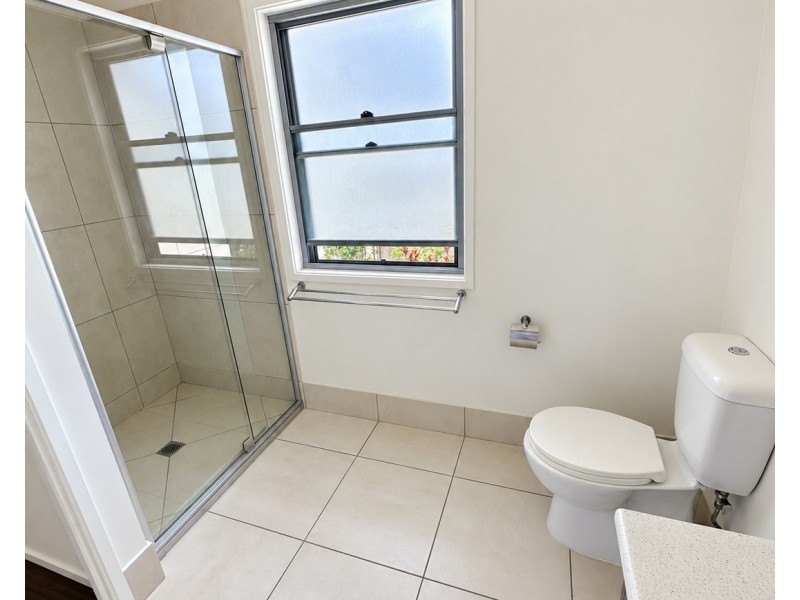 34/209 Marsden Road, Kallangur QLD 4503